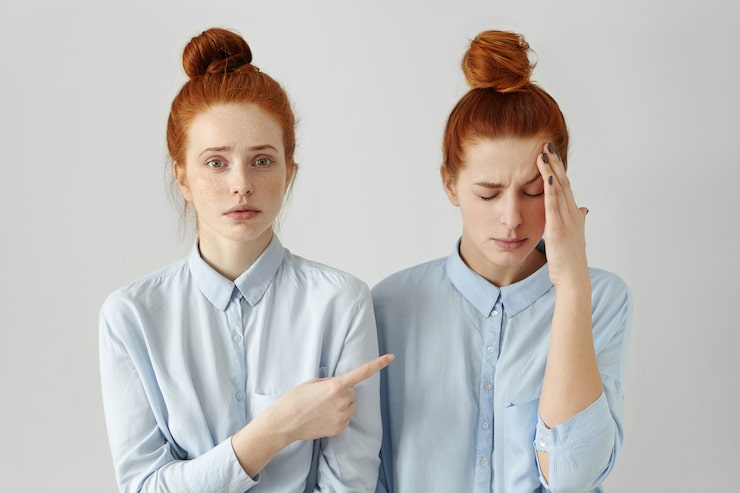 Bipolar Disorder Care